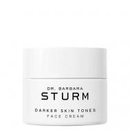 DR.BARBARA STURM Крем для лица Darker Skin Tones 50 Dr. Barbara Sturm