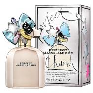 Парфюмерная вода Perfect Charm, 50 мл 50 Marc Jacobs