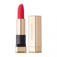 Губная помада Ideal Velvet Eva Mosaic