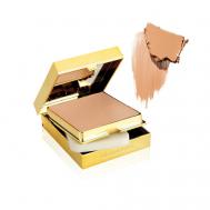 Компактный тональный крем Flawless Finish Sponge-On Cream Makeup Elizabeth Arden