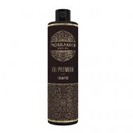 Шампунь для волос OIL PREMIUM SHAMPOO 500 MARRAKECH ROYAL SPA