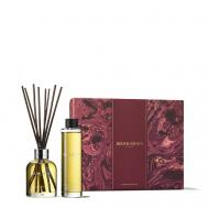Набор Orange & Bergamot Home Fragrance Gift Set MOLTON BROWN