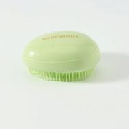 Avocamo+ расческа для волос ELIMERE