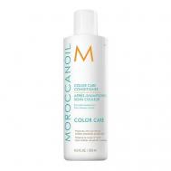 Увлажняющий кондиционер для окрашенных волос Color Care 1000 Moroccanoil