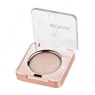 Тени для век Mono Eva Mosaic