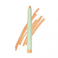 Консилер CC Crayon Pixi