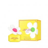 Туалетная вода Daisy Love Glow 50 Marc Jacobs