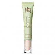 Тональный крем H2O SkinTint Pixi