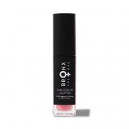 Матовая помада для губ Pure Power BRONX COLORS