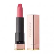 Губная помада Cream Desire Eva Mosaic