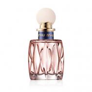 Туалетная вода L'Eau Rosée 100 Miu Miu