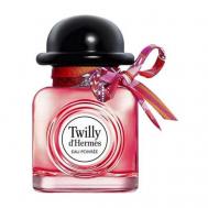 HERMES Парфюмерная вода Twilly d'Hermes Eau Poivree 30 HERMES