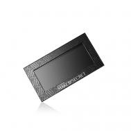 Палитра магнитная средняя Magnet Palette F Make-up-secret
