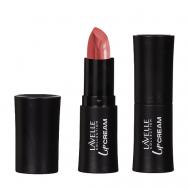 LavelleCollection помада для губ LIP STICK CREAM тон 12 Орехово-бежевый Lavelle Collection