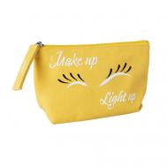 wanderlust косметичка Escape to Paris ЛЭТУАЛЬ