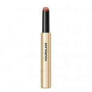 Бальзам для губ Phantom Volumizing Hourglass