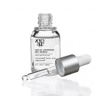 Пептидный комплекс против морщин Peptide Concentrate Anti-Wrinkle 30 ZERO AGE