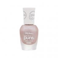 Лак для ногтей Good. Kind. Pure. 10 Sally Hansen