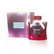 Sweetness Velvet 100 PUCCINI