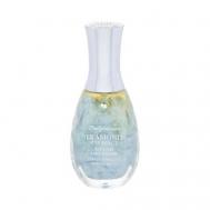 Лак для ногтей Diamond Strength Sally Hansen