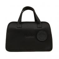 wanderlust косметичка explore the wold ЛЭТУАЛЬ