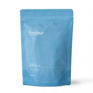 Очищающая энзимная пудра УВЛАЖНЕНИЕ Pro Moisture Enzyme Powder Wash 30 Fraijour