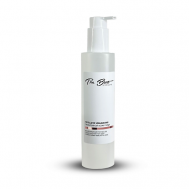 ГЕЛЬ ДЛЯ УМЫВАНИЯ ПРОБЛЕМНОЙ КОЖИ ЛИЦА 250 BUNT