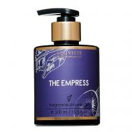 Парфюмированный гель для душа The Empress 300 ARRIVISTE