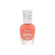 Лак для ногтей Good. Kind. Pure. 10 Sally Hansen