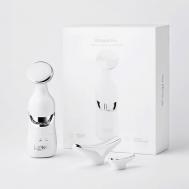 Массажер 4D Sculpt Pro LENEL':SDELANOVSIBIRI