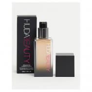Тональная основа FauxFilter Luminous Matte HUDA BEAUTY