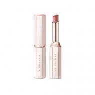 Матовая губная помада Lip Allure Sheer Velvet Dear dahlia