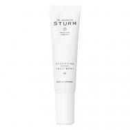 DR.BARBARA STURM Крем для лица Anti-Akne Pflege Clarifying Spot Treatment 06 15 Dr. Barbara Sturm