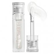 Блеск для губ Faux Filler Extra Shine HUDA BEAUTY