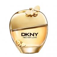 Nectar Love 50 DKNY