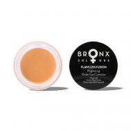 Корректор для лица Flawless Fusion BRONX COLORS