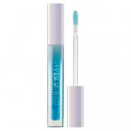 Бальзам для губ Silk Balm Icy Cryo-Plumping HUDA BEAUTY