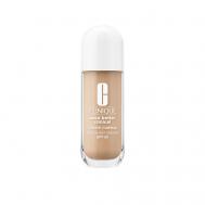 Ухаживающий тональный крем с витамином С SPF 50 Even Better Clinical Vitamin Makeup CLINIQUE