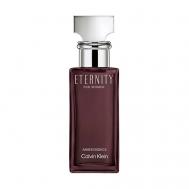 Парфюмерная вода Eternity Parfum Amber Essence 50 Calvin Klein