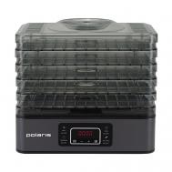 Сушилка для овощей и фруктов PFD 2108PV POLARIS