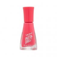 Лак для ногтей Insta-Dri Sally Hansen