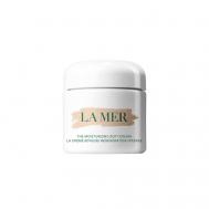 Легкий увлажняющий крем The Moisturizing Soft Cream 100 La Mer