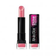 Губная помада SHINE SENSATION Alvin D'or