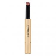 Бальзам для губ Phantom Volumizing Hourglass