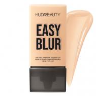 Тональное средство Easy Blur HUDA BEAUTY