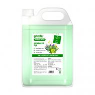 Жидкое мыло для рук и тела  "Алтайский луг" 5000 GAELLE