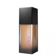 Тональная основа FauxFilter Luminous Matte HUDA BEAUTY