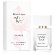 Туалетная вода White Tea Wild Rose 30 Elizabeth Arden