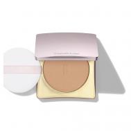 Компактная пудра Flawless Finish Skincaring Pressed Powder 10 Elizabeth Arden