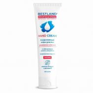 Ламеллярный крем для рук 100 BESTLAND